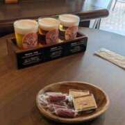 りいさ 札幌ビール お姉さんセレブR38