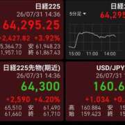 ヒメ日記 2026/07/31 14:48 投稿 りいさ お姉さんセレブR38
