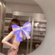 ヒメ日記 2026/09/02 20:42 投稿 りいさ お姉さんセレブR38