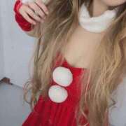 ヒメ日記 2025/12/02 21:34 投稿 楓花-フウカ- お姉さんセレブR38