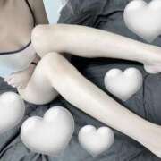 ヒメ日記 2025/12/05 09:18 投稿 楓花-フウカ- お姉さんセレブR38