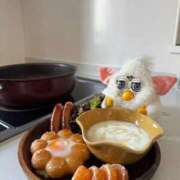 ヒメ日記 2025/12/09 20:19 投稿 楓花-フウカ- お姉さんセレブR38