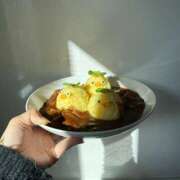 ヒメ日記 2025/12/12 16:49 投稿 楓花-フウカ- お姉さんセレブR38