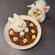 ヒメ日記 2026/01/08 16:03 投稿 楓花-フウカ- お姉さんセレブR38