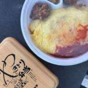 ヒメ日記 2026/01/16 16:42 投稿 楓花-フウカ- お姉さんセレブR38