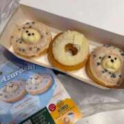 ヒメ日記 2026/01/22 17:57 投稿 楓花-フウカ- お姉さんセレブR38