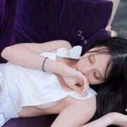 楓花-フウカ- 🎀本日の出勤時間🎀 お姉さんセレブR38