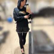 えいみ [お題]from:ゴリマッチョさん お姉さんセレブR38