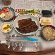 えいみ ありがとうございました😊 お姉さんセレブR38