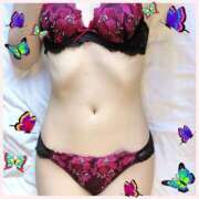 ヒメ日記 2025/10/21 22:42 投稿 蒼-アオイ- お姉さんセレブR38