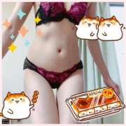 ヒメ日記 2025/11/07 21:19 投稿 蒼-アオイ- お姉さんセレブR38