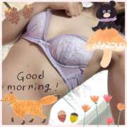 ヒメ日記 2025/11/09 10:03 投稿 蒼-アオイ- お姉さんセレブR38