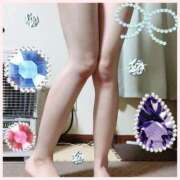 ヒメ日記 2025/11/11 15:19 投稿 蒼-アオイ- お姉さんセレブR38