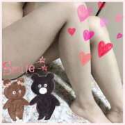 ヒメ日記 2025/11/12 20:19 投稿 蒼-アオイ- お姉さんセレブR38