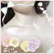 ヒメ日記 2025/11/13 22:49 投稿 蒼-アオイ- お姉さんセレブR38