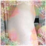 ヒメ日記 2025/11/17 17:12 投稿 蒼-アオイ- お姉さんセレブR38