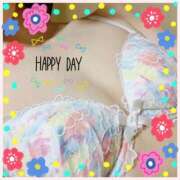 ヒメ日記 2025/11/18 20:34 投稿 蒼-アオイ- お姉さんセレブR38