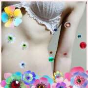 ヒメ日記 2025/11/21 14:48 投稿 蒼-アオイ- お姉さんセレブR38