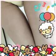 蒼-アオイ- カスタマイズ お姉さんセレブR38