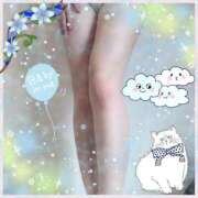 蒼-アオイ- バッティング お姉さんセレブR38