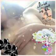 蒼-アオイ- [お題]from:ワイハさん お姉さんセレブR38