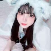 ヒメ日記 2025/10/21 14:21 投稿 らむ 舐めたくてグループ〜ペロンチョ学園〜八王子校