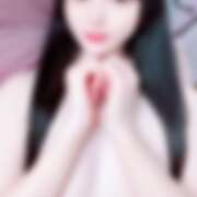 ヒメ日記 2025/10/21 15:01 投稿 らむ 舐めたくてグループ〜ペロンチョ学園〜八王子校