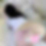 ヒメ日記 2025/10/21 20:54 投稿 らむ 舐めたくてグループ〜ペロンチョ学園〜八王子校