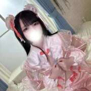 ヒメ日記 2025/10/21 22:49 投稿 らむ 舐めたくてグループ〜ペロンチョ学園〜八王子校