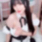 ヒメ日記 2025/10/22 13:28 投稿 らむ 舐めたくてグループ〜ペロンチョ学園〜八王子校