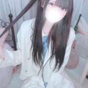 ヒメ日記 2025/10/24 21:49 投稿 らむ 舐めたくてグループ〜ペロンチョ学園〜八王子校