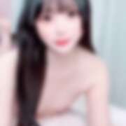 ヒメ日記 2025/10/25 15:34 投稿 らむ 舐めたくてグループ〜ペロンチョ学園〜八王子校