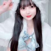 ヒメ日記 2025/10/25 15:50 投稿 らむ 舐めたくてグループ〜ペロンチョ学園〜八王子校