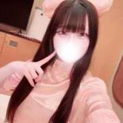 ヒメ日記 2025/10/26 00:29 投稿 らむ 舐めたくてグループ〜ペロンチョ学園〜八王子校