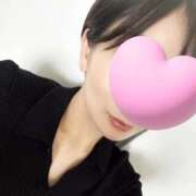 ヒメ日記 2025/11/09 01:21 投稿 悠木 京香 横浜貴楼館