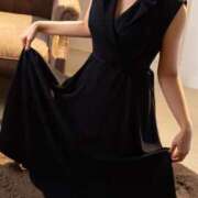 ヒメ日記 2025/11/15 11:41 投稿 悠木 京香 横浜貴楼館