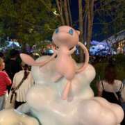 悠木 京香 お休みしちゃってました 横浜貴楼館