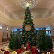 悠木 京香 本日もお待ちしております❤️ 横浜貴楼館