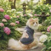 ヒメ日記 2025/12/12 07:31 投稿 悠木 京香 横浜貴楼館