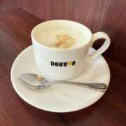 ヒメ日記 2025/12/12 12:51 投稿 悠木 京香 横浜貴楼館