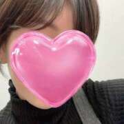 ヒメ日記 2025/12/14 09:21 投稿 悠木 京香 横浜貴楼館