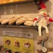 ヒメ日記 2025/12/14 12:21 投稿 悠木 京香 横浜貴楼館