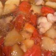 ヒメ日記 2025/12/16 13:51 投稿 悠木 京香 横浜貴楼館