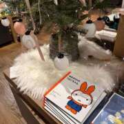 ヒメ日記 2025/12/17 13:41 投稿 悠木 京香 横浜貴楼館