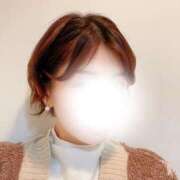 ヒメ日記 2025/12/19 12:21 投稿 悠木 京香 横浜貴楼館