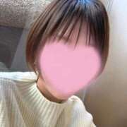 ヒメ日記 2025/12/23 17:21 投稿 悠木 京香 横浜貴楼館