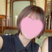 ヒメ日記 2025/12/27 17:21 投稿 悠木 京香 横浜貴楼館