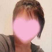 ヒメ日記 2026/01/03 17:31 投稿 悠木 京香 横浜貴楼館