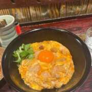 ヒメ日記 2026/01/07 13:21 投稿 悠木 京香 横浜貴楼館