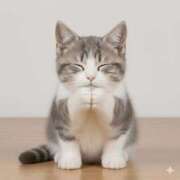 ヒメ日記 2026/01/09 12:41 投稿 悠木 京香 横浜貴楼館